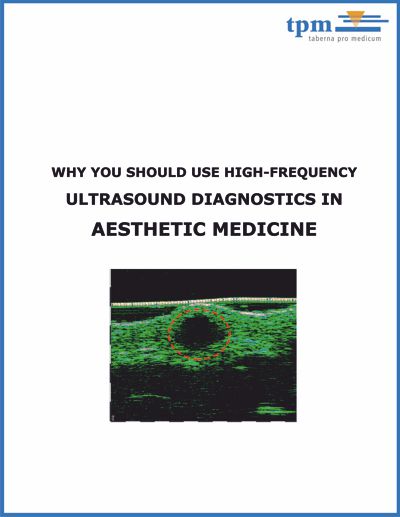 Aesthetic Motivation